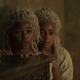 Image for article titled On House of the Dragon, Children Are the Future, and the Future Looks Rough